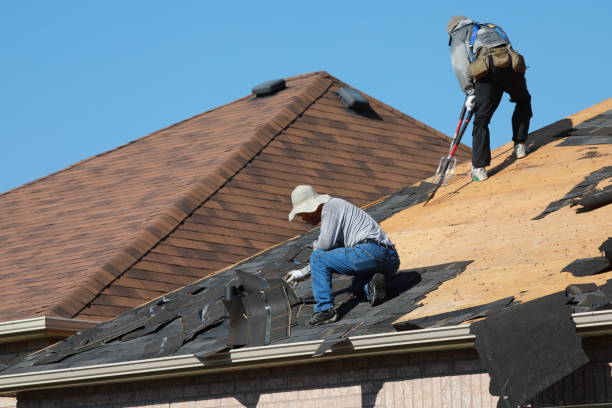 Best Emergency Roof Repair  in Alamo, CA